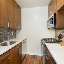 APartament 19