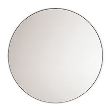 1071 powder room