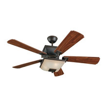 Ceiling Fans