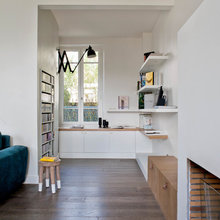 atelier photo