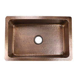 Sinks - Products