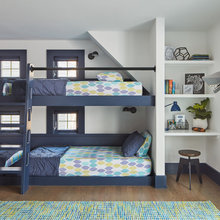 mountain home ideas