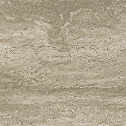 Керамическая плитка Tagina | Коллекция Travertin - Wall And Floor Tile