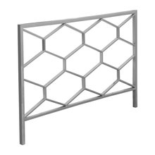 headboards