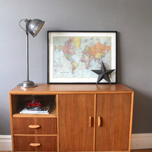 Sideboards