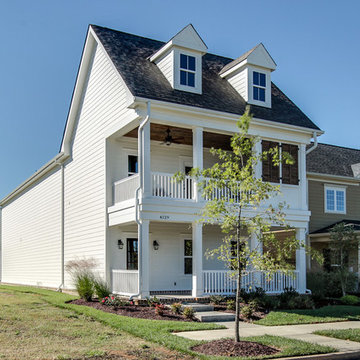 Kings Creek Lot 96 Spring Hill TN 37174