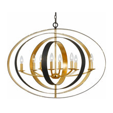 linda_sample_diffendal's ideas