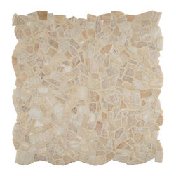 Bathroom Mosaics - Products