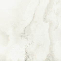 Dekton - FIORD - Natura XGLOSS - Building Materials