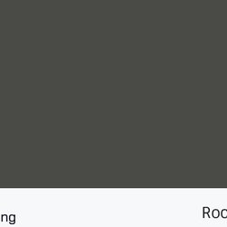 Rochele Colours - Products