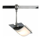 Light HIGH FLIGH for CHECK-IN 1-circuit system 4