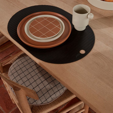 OYOY Living Design