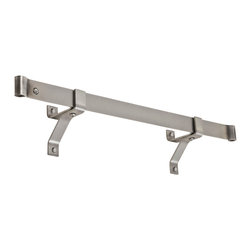WB4/RB48 SS SET - Products