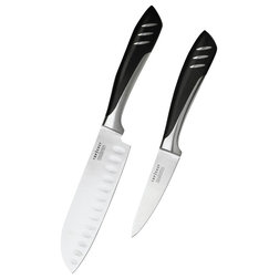 Traditional Knife Sets by Trademark Global