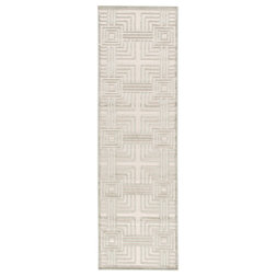 Contemporary Hall And Stair Runners by Jaipur Living