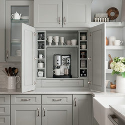 Reading Painted Stone - Products