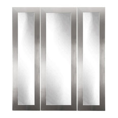 shop tri fold vanity mirror products on houzz shop tri fold vanity mirror products on houzz