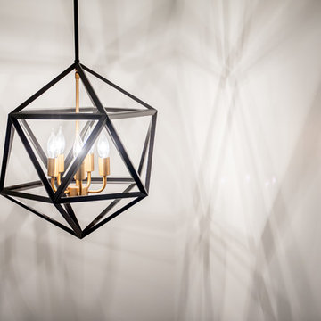 Lighting