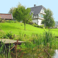 Häuser