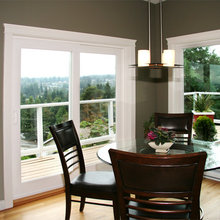 Dining Room Christa Hyatt
