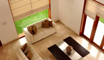 Best 15 Interior Designers in Sri Lanka | Houzz