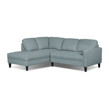 Existing Furniture/Pieces