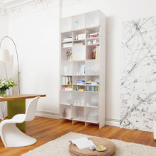 Bedroom Ideas