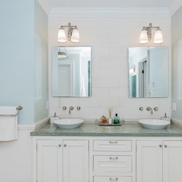 Westport Real Estate: 5 Compo Beach Road, Westport, CT