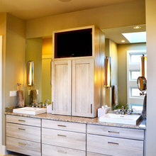 4711 bathroom