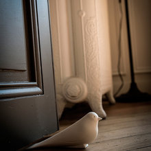 Détail Déco