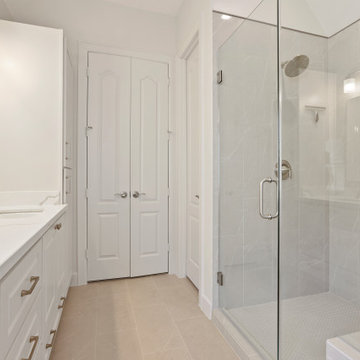Mystic Meadow Whole Home Remodel