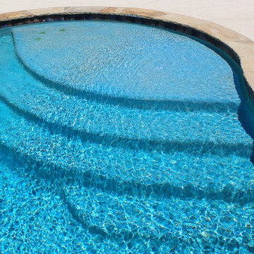 Wilson Pool and Spa