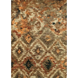 Transitional Area Rugs by RugPal
