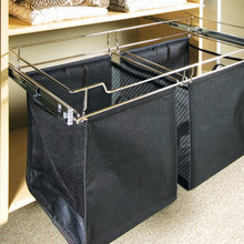 closet ideas
