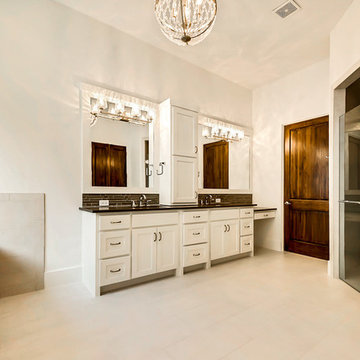 Riverbrook Villa Home