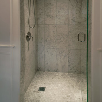 Medina Classic Manor