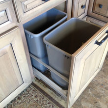 garbage