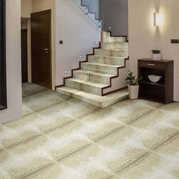 Carpet Room Scenes - Products