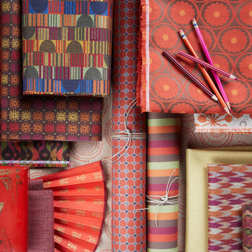 Fabric