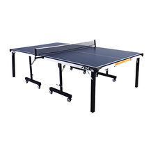 Ping pong