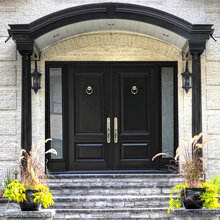 Doors