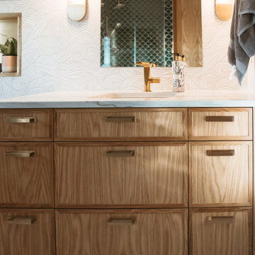 Elboya Bathroom