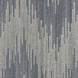 Wool Carpet - Hall And Stair Runners