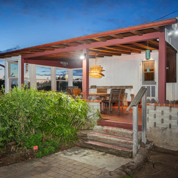 Carlsbad Ranch
