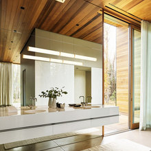 1 Contempo Master Bath