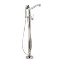 Bath Fixtures