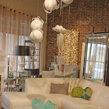 Rachel ChinQuee's Ideas