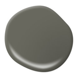 Naturalism MQ6-19 - Paint