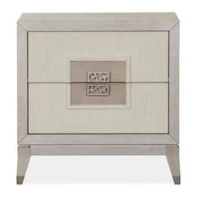 Powder Room consoles