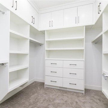 duplex 28 AV NW